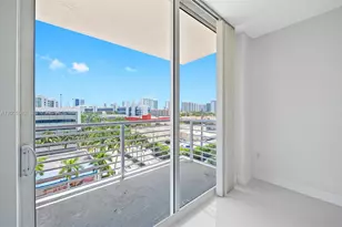 18800 NE 29th Ave, Aventura, FL 33180 - Photo 1
