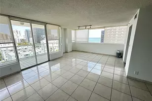 3411 Indian Creek Dr, Miami Beach, FL 33140 - Photo 1
