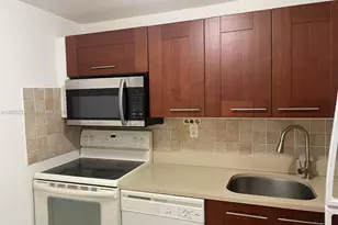 3522 NE 171 St, North Miami Beach, FL 33160 - Photo 1