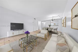 260 NW 107th Ave, Miami, FL 33172 - Photo 1