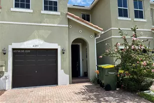 2373 SE 14th St, Homestead, FL 33035 - Photo 1
