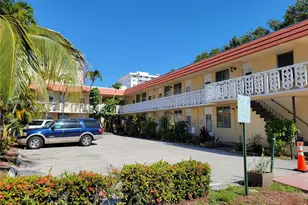 441 Collins Ave, Miami Beach, FL 33139 - Photo 1