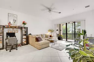 2901 NW 126th Ave, Sunrise, FL 33323 - Photo 1