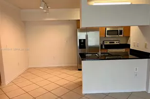 6492 Emerald Dunes Dr, West Palm Beach, FL 33411 - Photo 1