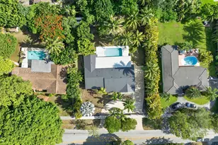 8220 SW 152nd St, Palmetto Bay, FL 33157 - Photo 1