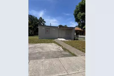 2845 NW 8th St, Fort Lauderdale, FL 33311 - Photo 1