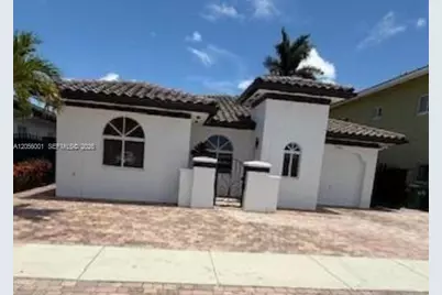 15564 SW 12th Ter, Miami, FL 33194 - Photo 1