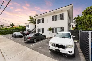 520 NE 82nd Terrace, Miami, FL 33138 - Photo 1