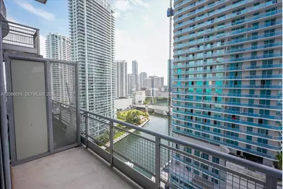 690 SW 1st Ct #2306, Miami, FL 33130 - Photo 1