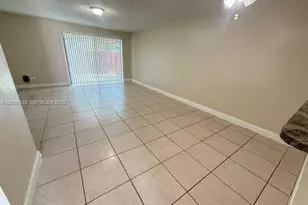 3750 NW 115th Way, Coral Springs, FL 33065 - Photo 1