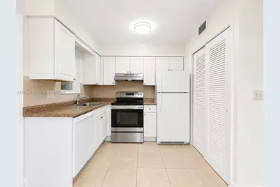 3624 Jackson St #21, Hollywood, FL 33021 - Photo 1