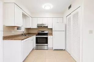 3624 Jackson St, Hollywood, FL 33021 - Photo 1
