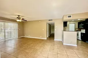 2830 NW 55th Ave, Lauderhill, FL 33313 - Photo 1