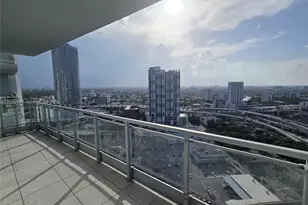 90 SW 3rd St, Miami, FL 33130 - Photo 1