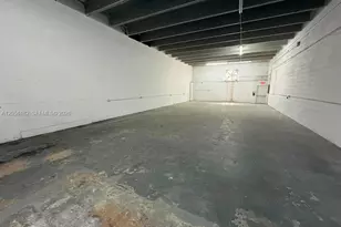 2675 W 76th St, Hialeah, FL 33016 - Photo 1