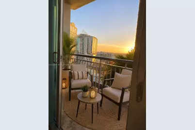9055 SW 73rd Ct #910, Miami, FL 33156 - Photo 1
