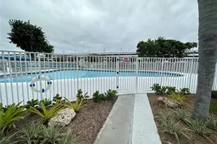7348 SW 82nd St, Miami, FL 33143 - Photo 1