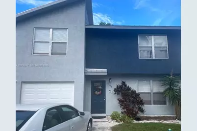 17378 Sentimental Journey #14, Jupiter, FL 33458 - Photo 1