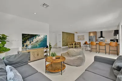 808 SW 29th St, Fort Lauderdale, FL 33315 - Photo 1