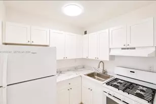 465 E 28th St, Hialeah, FL 33013 - Photo 1