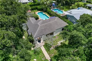 101 NE 107th St, Miami Shores, FL 33161 - Photo 1