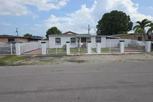 50 E 43rd St, Hialeah, FL 33013 - Photo 1