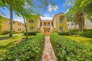 902 Salzedo St, Coral Gables, FL 33134 - Photo 1