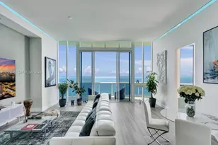 15901 Collins Ave, Sunny Isles Beach, FL 33160 - Photo 1