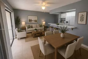 4519 Treehouse Ln, Tamarac, FL 33319 - Photo 1
