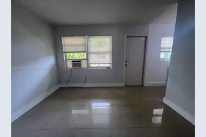 1281 NW 60th St #5, Miami, FL 33142 - Photo 1