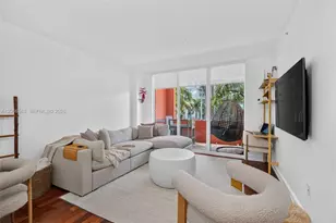 2000 N Bayshore Dr, Miami, FL 33137 - Photo 1