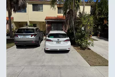 3811 Simms St #3811, Hollywood, FL 33021 - Photo 1
