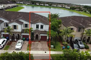 25230 SW 115th Ave, Homestead, FL 33032 - Photo 1