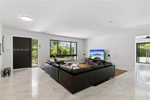1545 Miller Rd, Coral Gables, FL 33146 - Photo 1