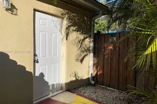 14545 SW 73rd St, Miami, FL 33183 - Photo 1
