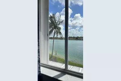 [Address not provided], Miami, FL 33177 - Photo 1