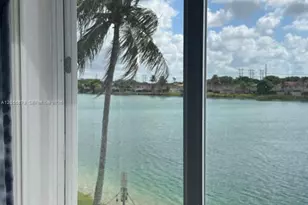 [Address not provided], Miami, FL 33177 - Photo 1