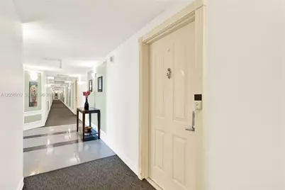 5077 NW 7th St #508, Miami, FL 33126 - Photo 1