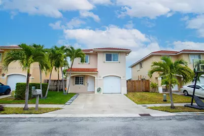 8949 SW 214th St #8949, Cutler Bay, FL 33189 - Photo 1