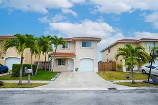 8949 SW 214th St, Cutler Bay, FL 33189 - Photo 1