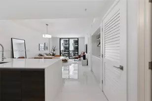 301 Altara Ave, Coral Gables, FL 33146 - Photo 1
