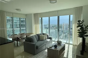 1111 SW 1st Ave, Miami, FL 33130 - Photo 1