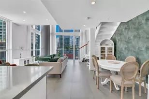 1080 Brickell Ave, Miami, FL 33131 - Photo 1