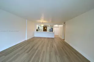 401 SE 3rd St, Dania Beach, FL 33004 - Photo 1
