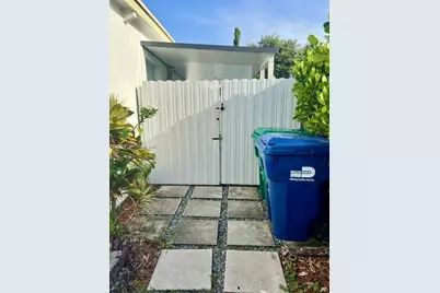 [Address not provided], Miami Gardens, FL 33055 - Photo 1