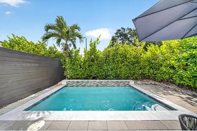 3059 Carter St #3059, Miami, FL 33133 - Photo 1