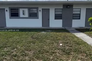 2554 NW 14th St, Fort Lauderdale, FL 33311 - Photo 1