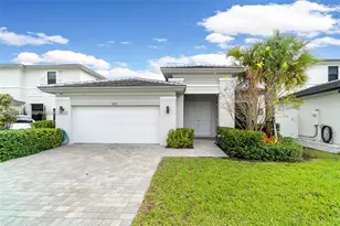 4577 SW 174th Ave, Miramar, FL 33029 - Photo 1
