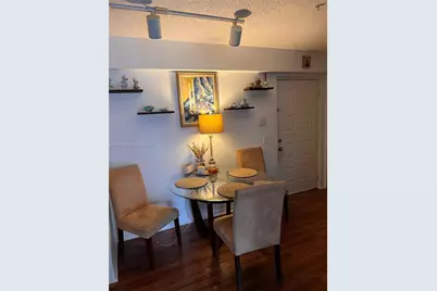 460 S Park Road #6-304, Hollywood, FL 33021 - Photo 1