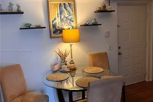 460 S Park Rd, Hollywood, FL 33021 - Photo 1